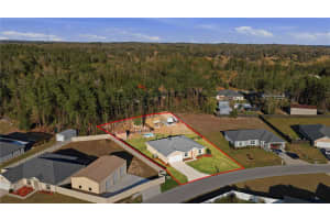 9609 40TH TERRACE, OCALA, FL 34476 - MLS#MFROM720258