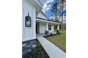 11997 N CONDOR DR, DUNNELLON, FL 34433 - MLS#MFROM720259