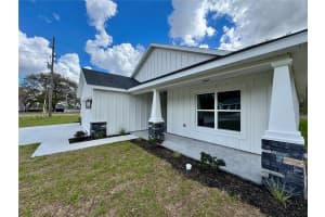11997 N CONDOR DR, DUNNELLON, FL 34433 - MLS#MFROM720259