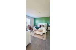 5227 NW 46TH LANE RD, OCALA, FL 34482 - MLS#MFROM720261