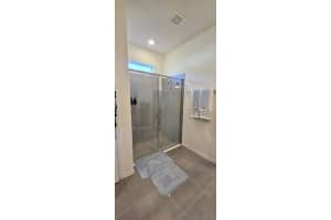 5227 NW 46TH LANE RD, OCALA, FL 34482 - MLS#MFROM720261