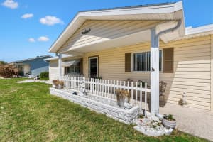 10235 179TH PLACE, SUMMERFIELD, FL 34491 - MLS#MFROM720264