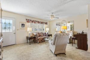 10235 179TH PLACE, SUMMERFIELD, FL 34491 - MLS#MFROM720264