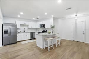 2587 CACTI COURT, CITRUS SPRINGS, FL 34434 - MLS#MFROM720266