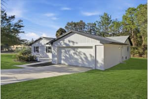 2587 CACTI COURT, CITRUS SPRINGS, FL 34434 - MLS#MFROM720266