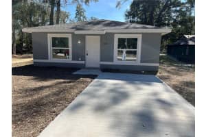 MLS# MFROM720267, Ocala, Florida 34475