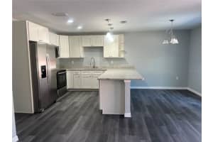 MLS# MFROM720267, Ocala, Florida 34475