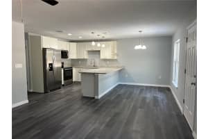 MLS# MFROM720267, Ocala, Florida 34475