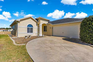 2380 Nw 53rd Avenue Rd, OCALA