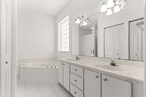 2380 53RD AVENUE ROAD, OCALA, FL 34482 - MLS#MFROM720271