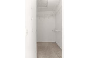 2380 53RD AVENUE ROAD, OCALA, FL 34482 - MLS#MFROM720271