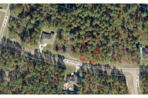 Lot 6 138TH ST ROAD, OCALA, FL 34473 - MLS#MFROM720273