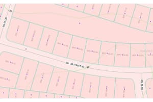 Lot 6 138TH ST ROAD, OCALA, FL 34473 - MLS#MFROM720273
