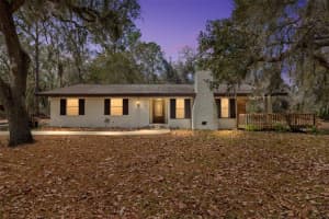 11990 112TH AVENUE ROAD, BELLEVIEW, FL 34420 - MLS#MFROM720274