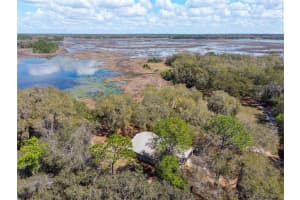 11990 112TH AVENUE ROAD, BELLEVIEW, FL 34420 - MLS#MFROM720274