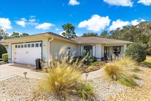 9102 102ND CIRCLE, OCALA, FL 34481 - MLS#MFROM720275