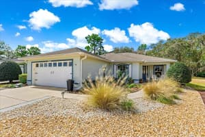 9102 102ND CIRCLE, OCALA, FL 34481 - MLS#MFROM720275