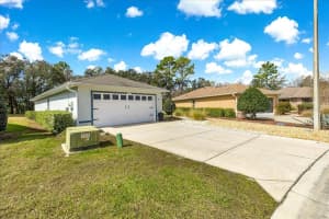 9102 102ND CIRCLE, OCALA, FL 34481 - MLS#MFROM720275