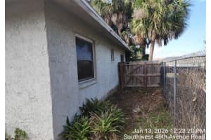 15601 46TH AVENUE ROAD, OCALA, FL 34473 - MLS#MFROM720277