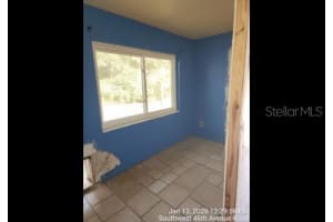 15601 46TH AVENUE ROAD, OCALA, FL 34473 - MLS#MFROM720277