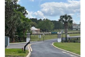 11 144TH COURT, OCALA, FL 34481 - MLS#MFROM720280