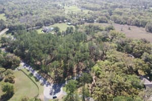 11 144TH COURT, OCALA, FL 34481 - MLS#MFROM720280