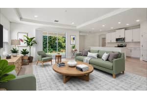 11291 CURIO DRIVE, BROOKSVILLE, FL 34613 - MLS#MFROM720281