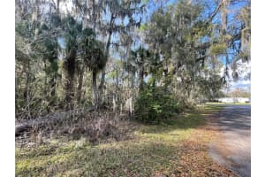TBD SE 40TH LOOP, OCALA, FL 34480 - MLS#MFROM720282