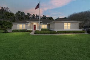 2723 Se 23rd Ave, OCALA