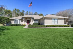 2723 23RD AVENUE, OCALA, FL 34471 - MLS#MFROM720283