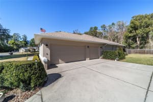 2723 23RD AVENUE, OCALA, FL 34471 - MLS#MFROM720283