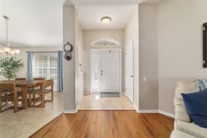 2723 23RD AVENUE, OCALA, FL 34471 - MLS#MFROM720283