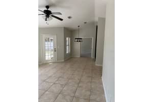 120 MARION OAKS MANOR, OCALA, FL 34473 - MLS#MFROM720285