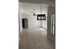 120 MARION OAKS MANOR, OCALA, FL 34473 - MLS#MFROM720285