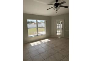 120 MARION OAKS MANOR, OCALA, FL 34473 - MLS#MFROM720285