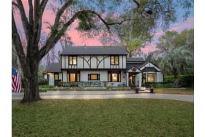 2284 LAUREL RUN DRIVE, OCALA, FL 34471 - MLS#MFROM720286