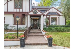 2284 LAUREL RUN DRIVE, OCALA, FL 34471 - MLS#MFROM720286