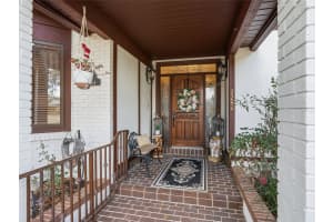 2284 LAUREL RUN DRIVE, OCALA, FL 34471 - MLS#MFROM720286