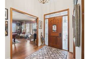 2284 LAUREL RUN DRIVE, OCALA, FL 34471 - MLS#MFROM720286