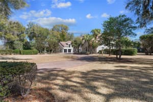 3409 17TH COURT, OCALA, FL 34471 - MLS#MFROM720287