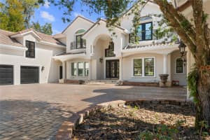 3409 17TH COURT, OCALA, FL 34471 - MLS#MFROM720287