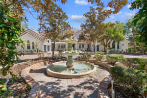 3409 17TH COURT, OCALA, FL 34471 - MLS#MFROM720287