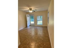 122 37TH TERRACE, OCALA, FL 34470 - MLS#MFROM720289