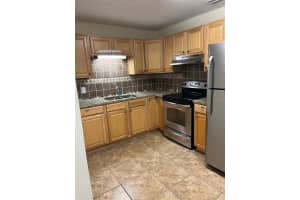 122 37TH TERRACE, OCALA, FL 34470 - MLS#MFROM720289