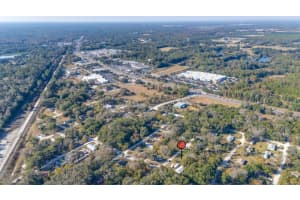 19901 109TH PLACE, DUNNELLON, FL 34432 Sold 04/03/26