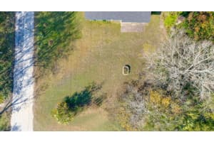 19901 109TH PLACE, DUNNELLON, FL 34432 Sold 04/03/26