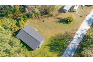 19901 109TH PLACE, DUNNELLON, FL 34432 Sold 04/03/26