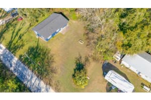 19901 109TH PLACE, DUNNELLON, FL 34432 Sold 04/03/26
