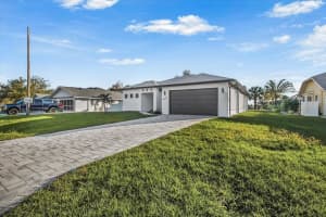 26447 EUROPA LANE, PUNTA GORDA, FL 33983 - MLS#MFROM720294