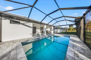 26447 EUROPA LANE, PUNTA GORDA, FL 33983 - MLS#MFROM720294